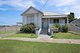 Photo - 29-33 Cessnock Road, Gillieston Heights NSW 2321 - Image 6