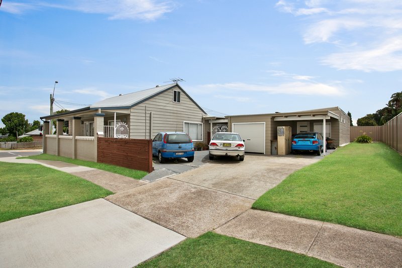 Photo - 29-33 Cessnock Road, Gillieston Heights NSW 2321 - Image 7