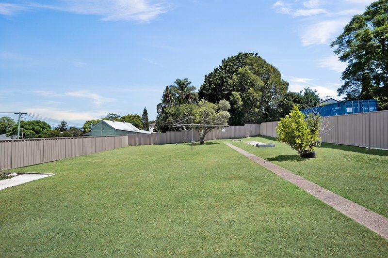 Photo - 29-33 Cessnock Road, Gillieston Heights NSW 2321 - Image 9