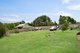 Photo - 29-33 Cessnock Road, Gillieston Heights NSW 2321 - Image 10