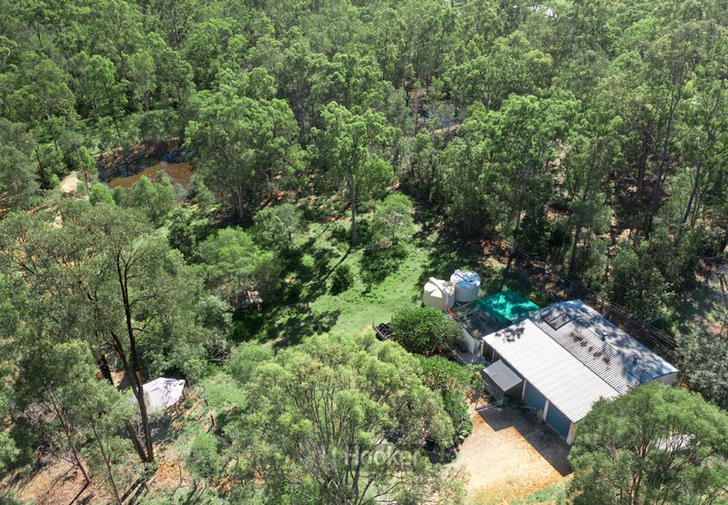 Photo - 29-35 Honeyeater Drive, Greenbank QLD 4124 - Image 1