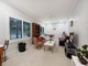 Photo - 29-35 Jorl Court, Buderim QLD 4556 - Image 9