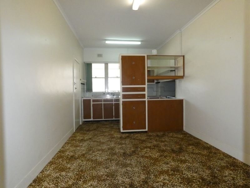 Photo - 29 - 43 Park Terrace North, Edithburgh SA 5583 - Image 3