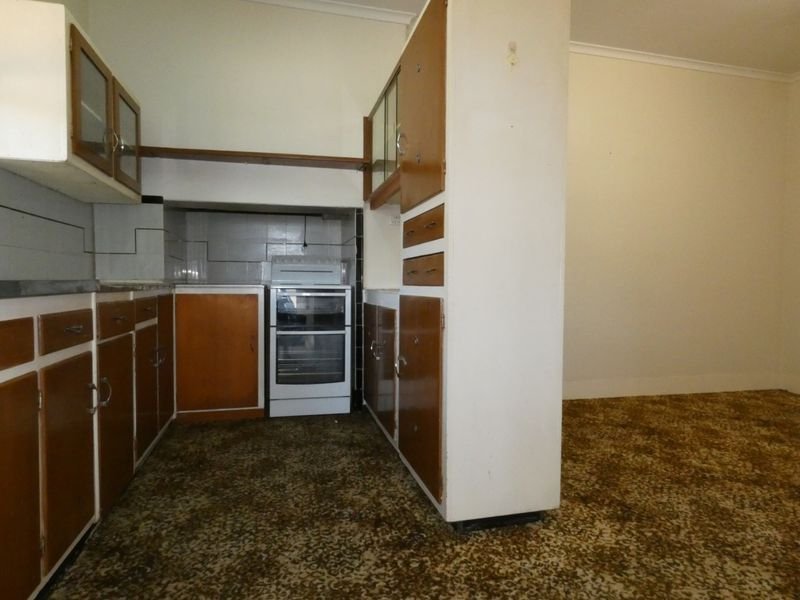 Photo - 29 - 43 Park Terrace North, Edithburgh SA 5583 - Image 4