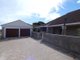 Photo - 29 - 43 Park Terrace North, Edithburgh SA 5583 - Image 18