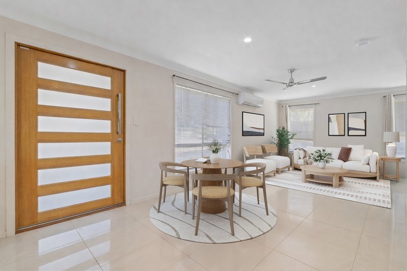 Photo - 29 Abang Avenue, Tanah Merah QLD 4128 - Image 1