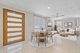 Photo - 29 Abang Avenue, Tanah Merah QLD 4128 - Image 1