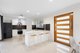 Photo - 29 Abang Avenue, Tanah Merah QLD 4128 - Image 2