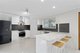 Photo - 29 Abang Avenue, Tanah Merah QLD 4128 - Image 3