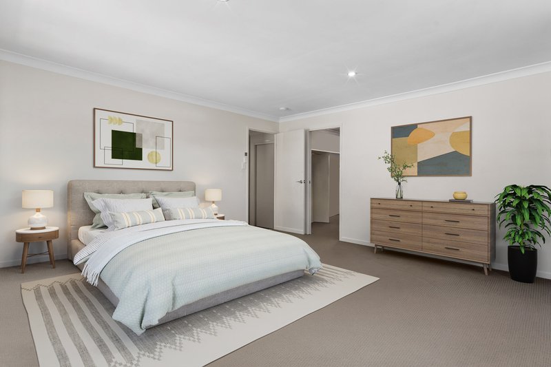 Photo - 29 Abang Avenue, Tanah Merah QLD 4128 - Image 5