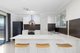 Photo - 29 Abang Avenue, Tanah Merah QLD 4128 - Image 5