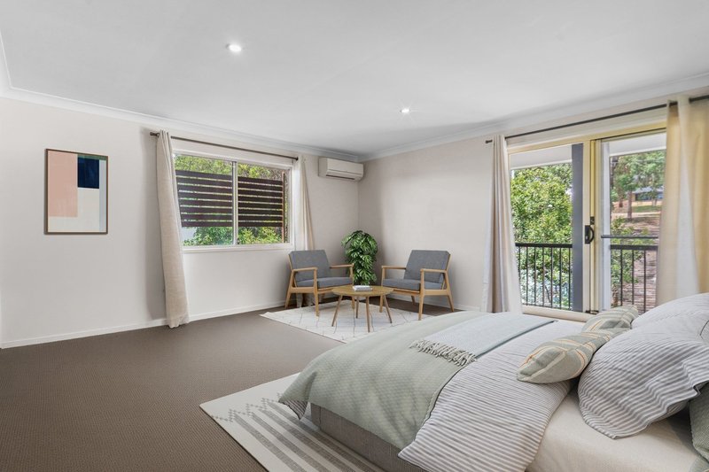 Photo - 29 Abang Avenue, Tanah Merah QLD 4128 - Image 6