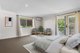 Photo - 29 Abang Avenue, Tanah Merah QLD 4128 - Image 6