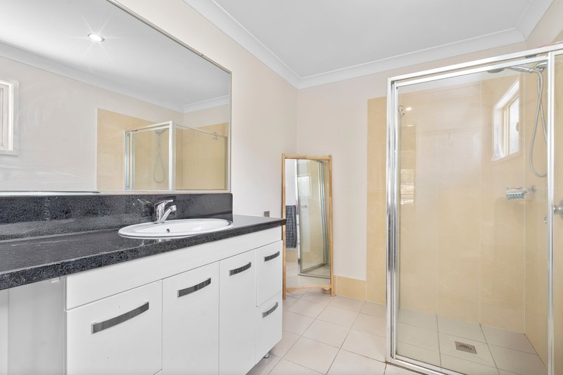 Photo - 29 Abang Avenue, Tanah Merah QLD 4128 - Image 7