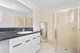 Photo - 29 Abang Avenue, Tanah Merah QLD 4128 - Image 7