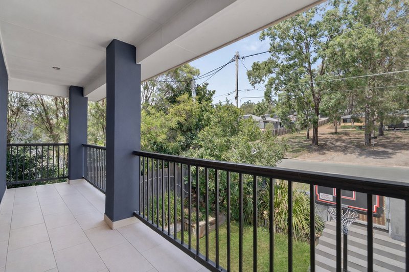 Photo - 29 Abang Avenue, Tanah Merah QLD 4128 - Image 8