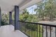 Photo - 29 Abang Avenue, Tanah Merah QLD 4128 - Image 8