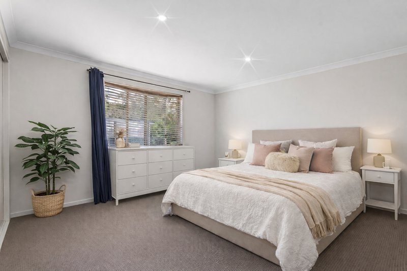 Photo - 29 Abang Avenue, Tanah Merah QLD 4128 - Image 9