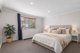 Photo - 29 Abang Avenue, Tanah Merah QLD 4128 - Image 9
