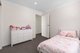 Photo - 29 Abang Avenue, Tanah Merah QLD 4128 - Image 10