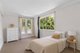 Photo - 29 Abang Avenue, Tanah Merah QLD 4128 - Image 11