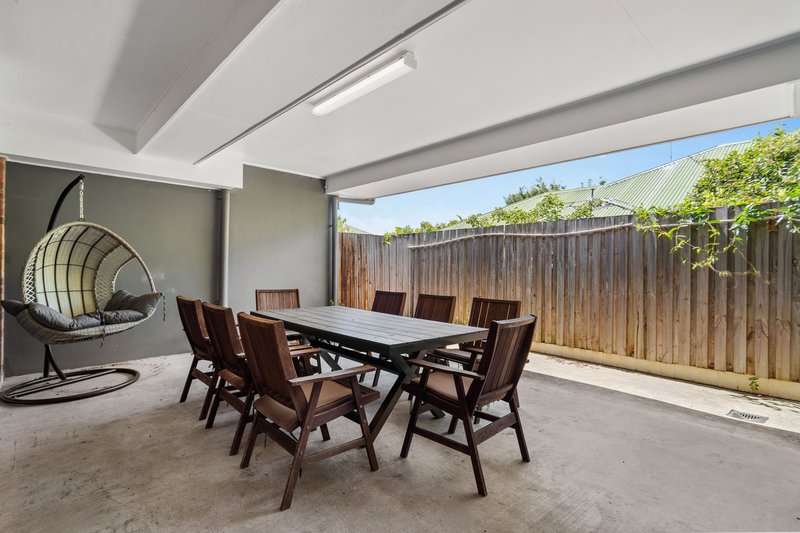 Photo - 29 Abang Avenue, Tanah Merah QLD 4128 - Image 12