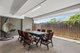 Photo - 29 Abang Avenue, Tanah Merah QLD 4128 - Image 12