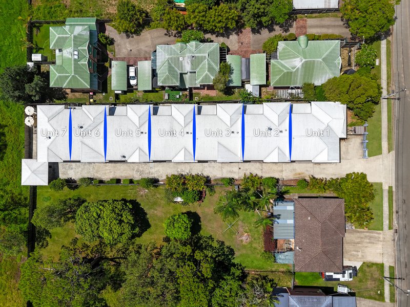 Photo - 29 Abang Avenue, Tanah Merah QLD 4128 - Image 13
