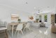 Photo - 29 Abang Avenue, Tanah Merah QLD 4128 - Image 13