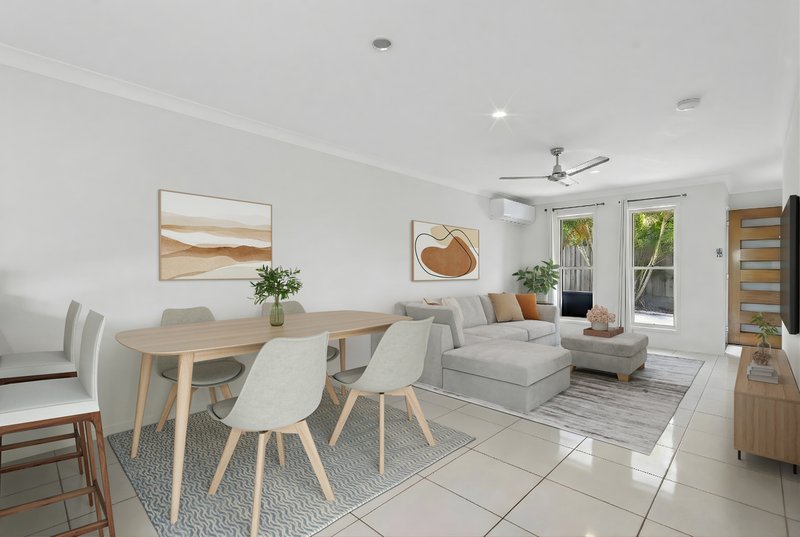 Photo - 29 Abang Avenue, Tanah Merah QLD 4128 - Image 14