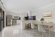 Photo - 29 Abang Avenue, Tanah Merah QLD 4128 - Image 14
