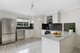 Photo - 29 Abang Avenue, Tanah Merah QLD 4128 - Image 15