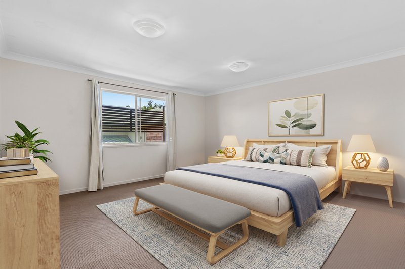 Photo - 29 Abang Avenue, Tanah Merah QLD 4128 - Image 17