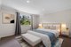 Photo - 29 Abang Avenue, Tanah Merah QLD 4128 - Image 18