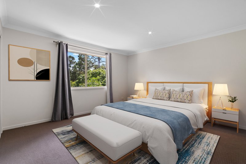 Photo - 29 Abang Avenue, Tanah Merah QLD 4128 - Image 19