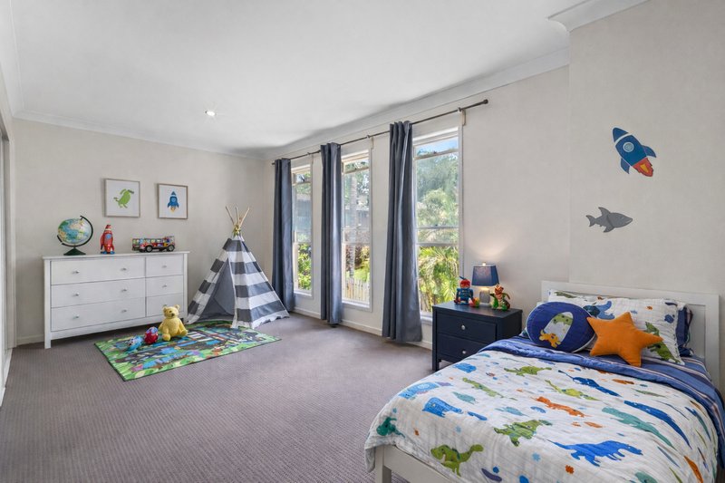 Photo - 29 Abang Avenue, Tanah Merah QLD 4128 - Image 20