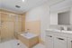 Photo - 29 Abang Avenue, Tanah Merah QLD 4128 - Image 20