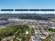 Photo - 29 Abang Avenue, Tanah Merah QLD 4128 - Image 21