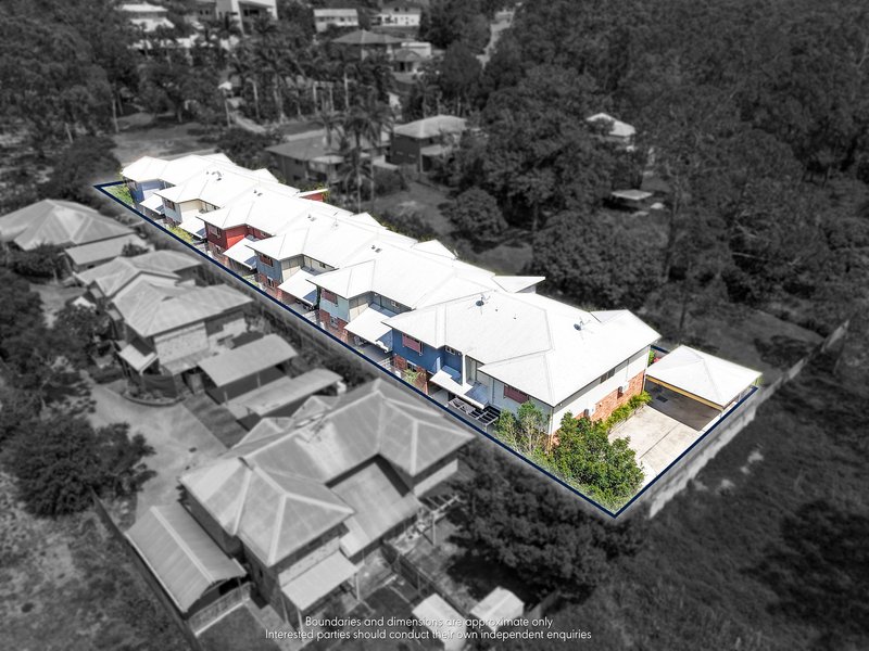 Photo - 29 Abang Avenue, Tanah Merah QLD 4128 - Image 22