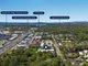 Photo - 29 Abang Avenue, Tanah Merah QLD 4128 - Image 22