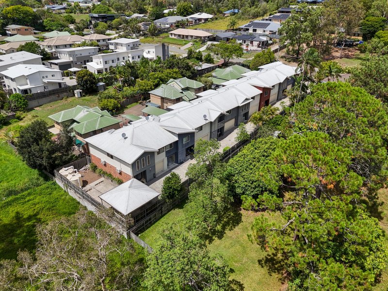 Photo - 29 Abang Avenue, Tanah Merah QLD 4128 - Image 23