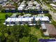 Photo - 29 Abang Avenue, Tanah Merah QLD 4128 - Image 23