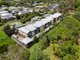 Photo - 29 Abang Avenue, Tanah Merah QLD 4128 - Image 25