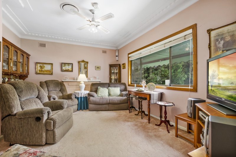 Photo - 29 Abercrombie St , West Wollongong NSW 2500 - Image 3