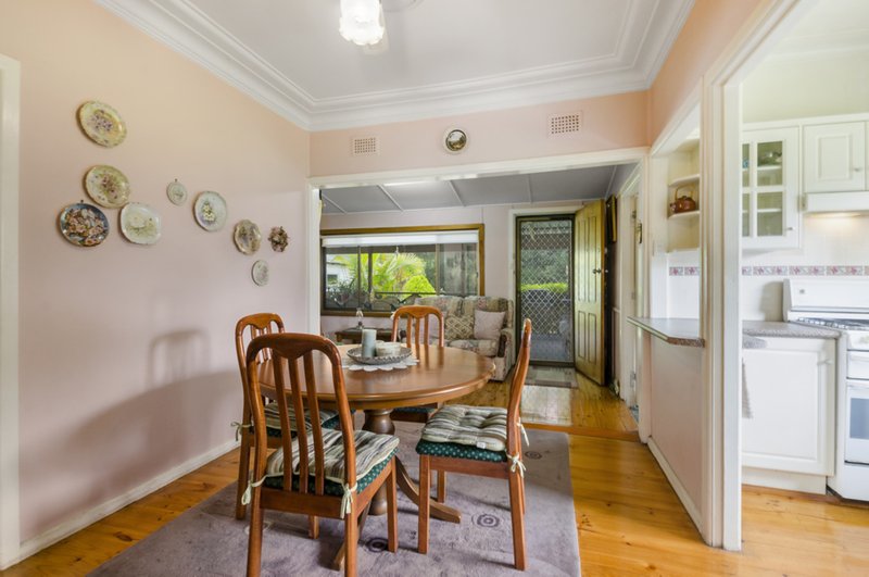 Photo - 29 Abercrombie St , West Wollongong NSW 2500 - Image 7