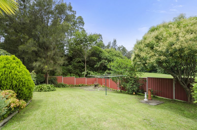 Photo - 29 Abercrombie St , West Wollongong NSW 2500 - Image 10