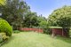 Photo - 29 Abercrombie St , West Wollongong NSW 2500 - Image 10