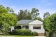 Photo - 29 Abercrombie St , West Wollongong NSW 2500 - Image 11