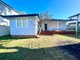 Photo - 29 Abercrombie Street, Cabramatta West NSW 2166 - Image 1