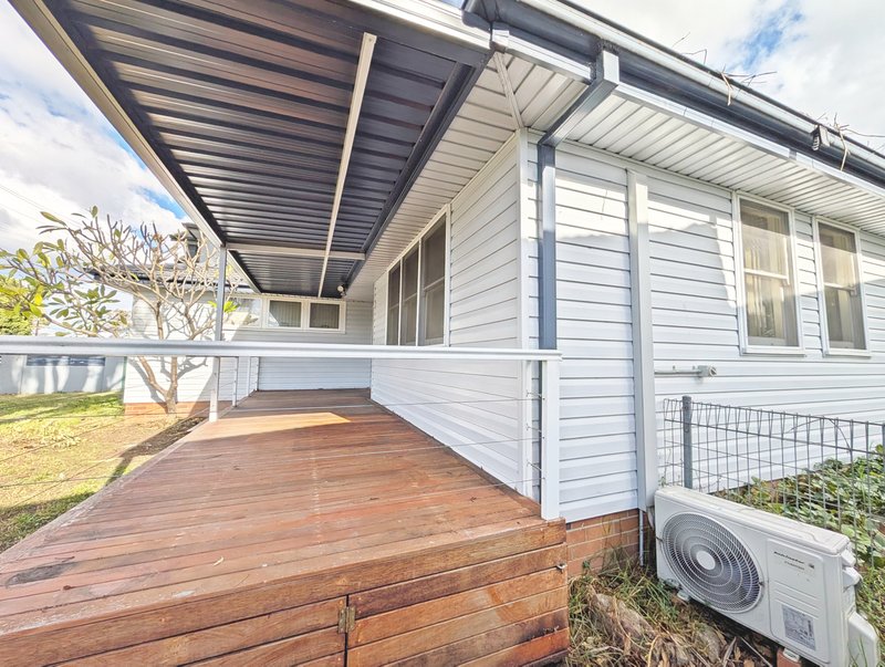 Photo - 29 Abercrombie Street, Cabramatta West NSW 2166 - Image 2